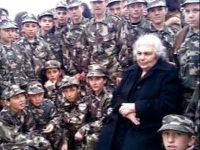 «Մեղավորը առաջին հերթին զորամասի սպաներն են»․ Արամ Սարգսյան