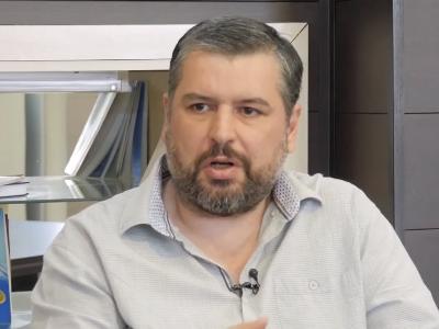 Ամոթալի ոչ մի բան չկա Հայաստանի ԶՈՒ-ում 80-ական թվականների զենքի օգտագործման մեջ. փորձագետ