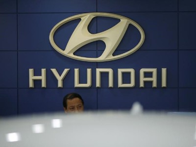 Hyundai-ն պատրաստվում է ամենաշատ էլեկտրամոբիլները վաճառել 2020 թվականին