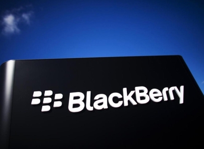 BlackBerry-ն կդադարեցնի իր գոյությունը