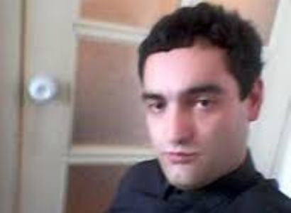 «Էրեբունի պլազա» ներխուժած եւ կրակոցներ արձակած Արթուր Թորոսյանի նկատմամբ դատահոգեբուժական փորձաքննություն է նշանակվել