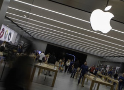 Կորոնավիրուսի դեմ պայքարը սպառնում է Apple-ին զրկել iPhone-ի արտադրության համար անհրաժեշտ մասերից․ WP