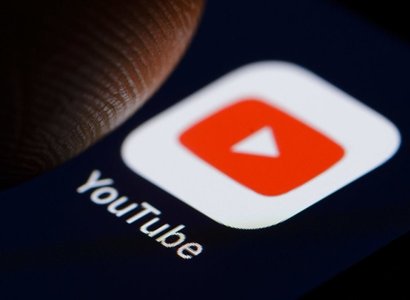 YouTube-ը կհեռացնի ընտրությունների մասին օգտատերերին մոլորության մեջ գցող բովանդակությունը