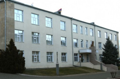 Artsakh MOD urges to refrain from publishing unverified information about army