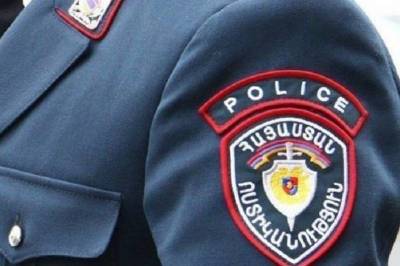 «Հրապարակ». Իրավապահները ապշած են իշխանությունների «ցինիզմից». Նրանք հասկացել են