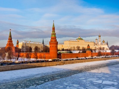 CIS, SCO, CSTO countries’ defense ministers to meet in Moscow in June