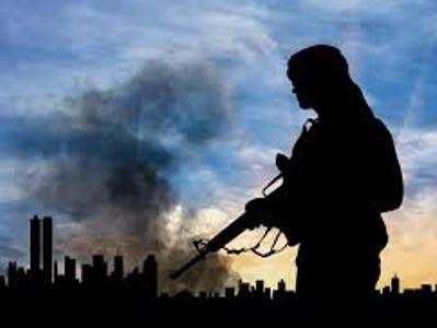 Morocco destroys ISIS cell that had planned terrorist attacks