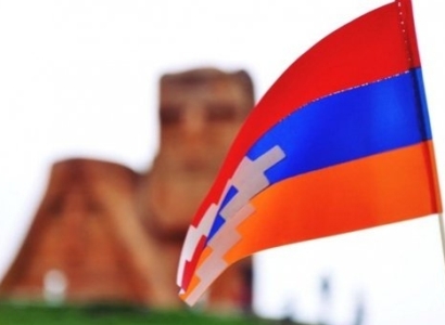 Արցախի նախագահի ընտրություններում այսօրվա դրությամբ դեռ թեկնածություններ չեն առաջադրվել