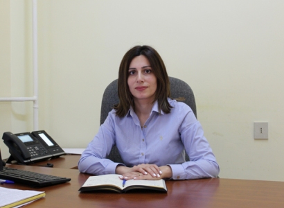 Հայաստանում առաջարկվում է հեռակառավարվող բժշկական սպասարկման համակարգ ներդնել․ Քննարկումներ հանձնաժողովում