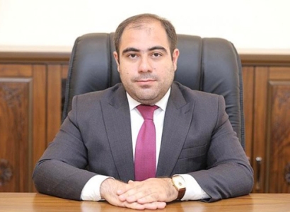 Պետության համար գնվող էներգասպառող արտադրանքները պետք է լինեն էներգախնայող. պաշտոնյա