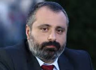 Ադրբեջանն ամենաազնիվ հակառակորդն է, նա չի թաքցնում, որ ուզում է մեզ ոչնչացնել․ Դավիթ Բաբայան