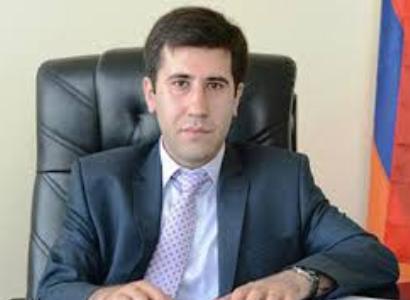 Այս ամենն իրականում ԲԼԵՖ է, պարզապես բլեֆ. Ռուբեն Մելիքյան