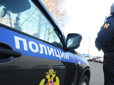 Սանկտ Պետերբուրգում անհայտ անձինք դաժանորեն հայի են ծեծել