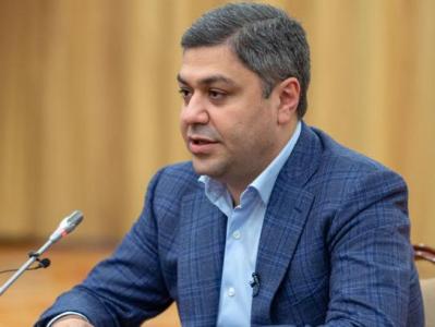 Փաշինյանը սահմանադրական ճանապարհո՞վ եկավ իշխանության. Վանեցյանի կարծիքով այս հարցում կա մեծ բանավեճ
