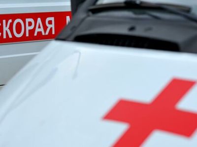 Մերձմոսկովյան շրջանում թոշակառուն ողջ է մնացել գլխին 14 կրակոցից հետո
