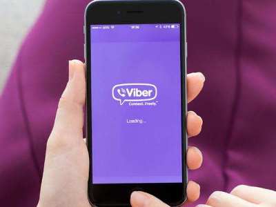 Viber մեսենջերում հայտնվել է «Իմ նշումները» ֆունկցիան