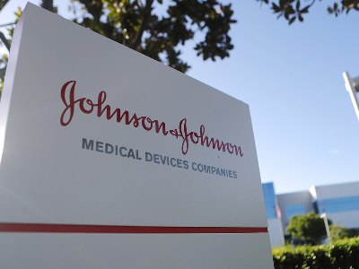US obliges Johnson & Johnson to pay another $ 750 million for using talc