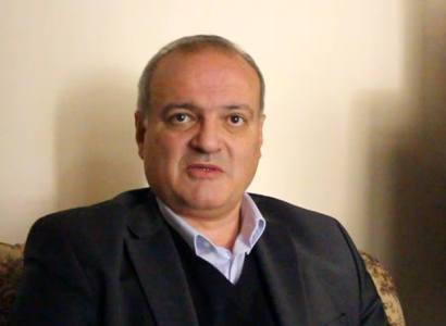 Վանեցյանի կուսակցության շարքերը կարող են համալրել ՀՀ ներկայիս իշխանությունների ներկայացուցիչները. փորձագետ
