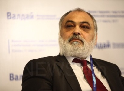 Արտասահմանում հայկական լոբբիի աշխատանքի արդյունքները մենք կտեսնենք Հայոց ցեղասպանության տարելիցին մոտ. փորձագետ