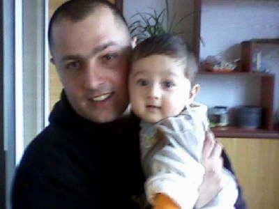 Armenian businessman released after sentenced to prison for 'Islamic extremism'