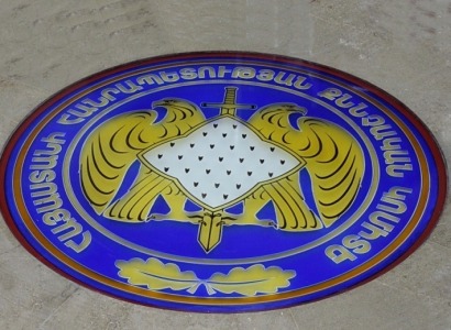 Criminal case launched over death of Armenia soldiers who died in avalanche