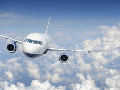 Civil Aviation: Doha-Yerevan flight lands in Kuwait, then heads to Doha