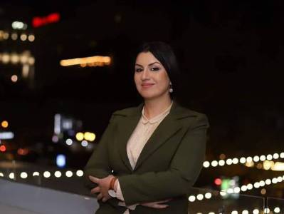 «էլի լավ են պրծել մանկապարտեզի տնօրենները, կարային տեղում расстрелять անեին»․ Ավագանու անդամ