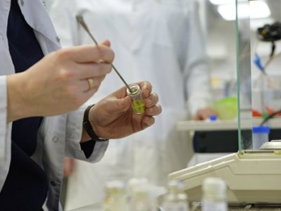US authorities to allocate up to $ 66 million to combat coronavirus