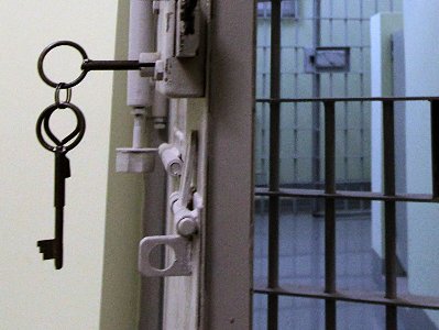 Armenia Justice Ministry wants to make pardon institution more transparent