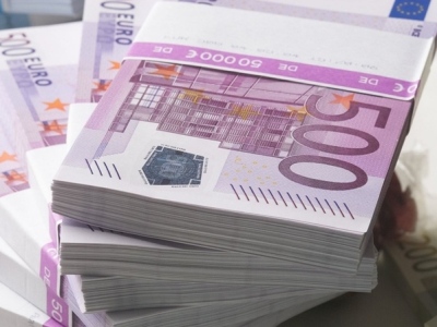 Հունաստանում 12 միլիարդ եվրո չվճարված հարկեր է բացահայտվել