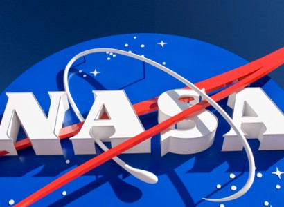 NASA-ն կոչ է արել ավտոարտադրող ընկերություններին միանալ նոր լուսնագնացի ստեղծման գործին