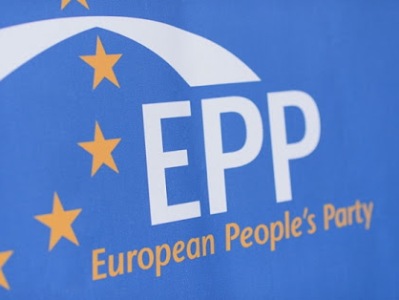 European People's Party calls on Armenia authorities to apply to Venice Commission