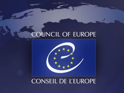 Co-rapporteur: Local self-government in Armenia must be consolidated
