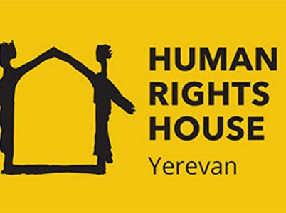 Գիտակցաբար թիրախավորում են խոցելի խմբերին, նրանց նկատմամբ տարածում ատելության. «Մարդու իրավունքների տուն Երեւան»