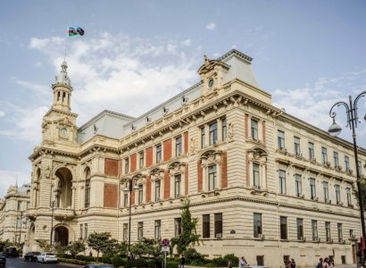 Բաքվի քաղաքապետարանը հրաժարվել է արտոնել ընդդիմության հանրահավաքը