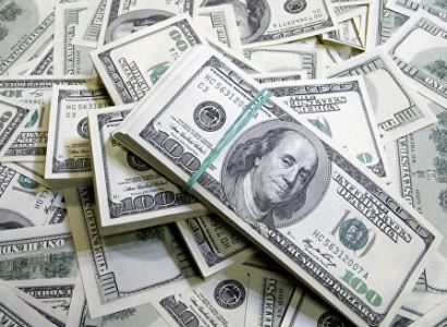 В 2019 году число очень богатых людей увеличилось на 10%