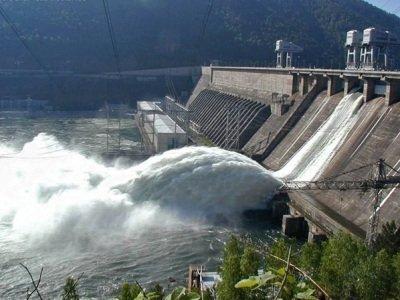 Newspaper: Hydropower plants of former authorities’ representatives are in target