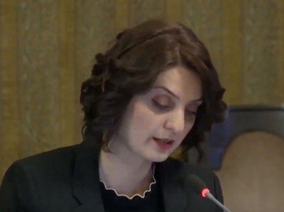 В Армении снизили возрастной порог для получения компенсаций по вкладам в Сбербанке СССР