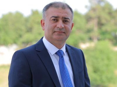 Գրիգորի Սահակյանը հրաժարվում է իր հիմնադրած կուսակցության նախագահի լիազորություններից