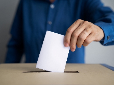 Armenian lawyers, human rights activists creating NO campaign against constitutional amendments referendum