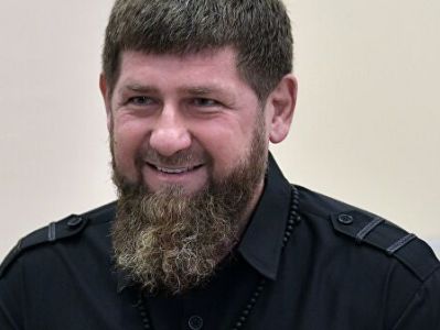 Кадыров объяснил назначение родственников на руководящие должности