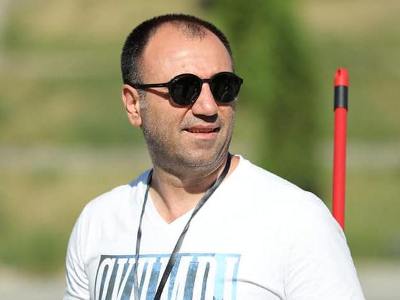 Եթե «մեծն» դատախազը զորամասերից դուրս չգար, բանակում միջանձնային հարաբերությունները այլ որակի կլինեին. Ռուբեն Մխիթարյան