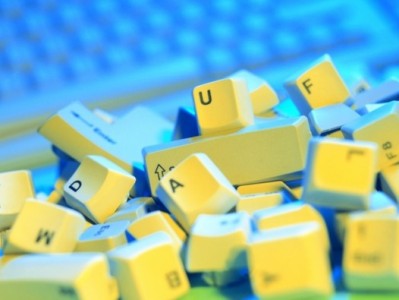Այսօր Համակարգչային աշխատողի օրն է