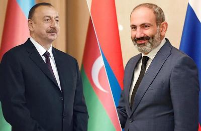 «Իրատես». «Պրոբացիա». Փաշինյանին «վիզ» պետք էր մյունխենյան հանդիպմանը` Ալիեւի հետ, ներկայանալ այդ հանրաքվեով