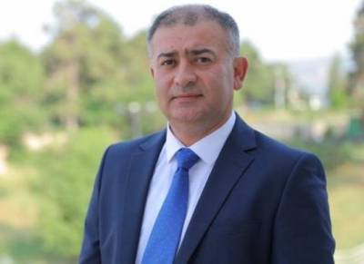 «Հրապարակ». «Ճնշմանը» չդիմացավ. Ի՞նչն է ստիպել Գրիգորի Սահակյանին հեռանալ քաղաքականությունից