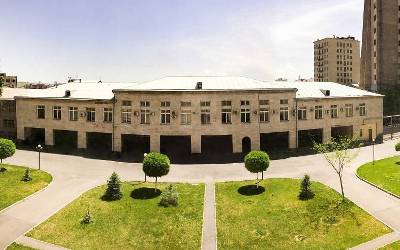 «Հրապարակ». Բախտը փորձելու հերթը ԲՀԿ-ինն է