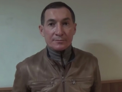На воров в законе Пухлого и Пузыря завели дела о лидерстве в преступном мире