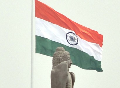 МИД Индии призвал Турцию не вмешиваться во внутренние дела страны
