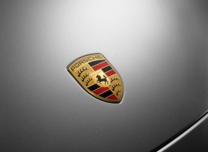 Porsche-ն Ժնեւում ներկայացնելու է Turbo-ի նոր սերնդի մոդել