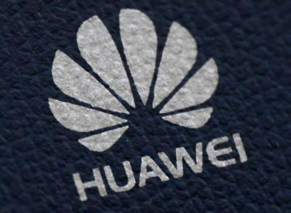 США ищут альтернативу китайской компании Huawei
